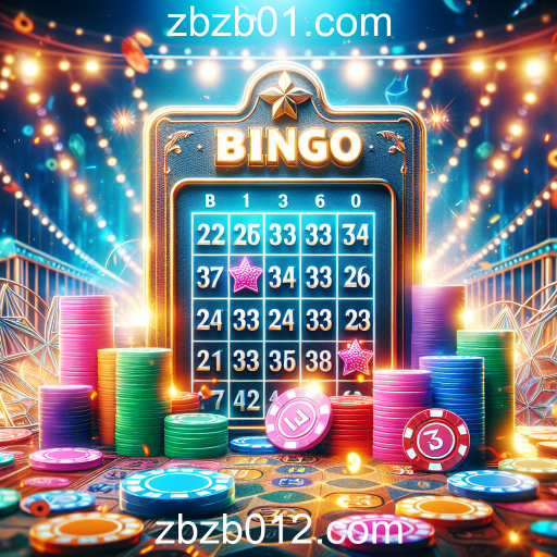 Descubra as Melhores Promoções de Jogos em zbzb01.com