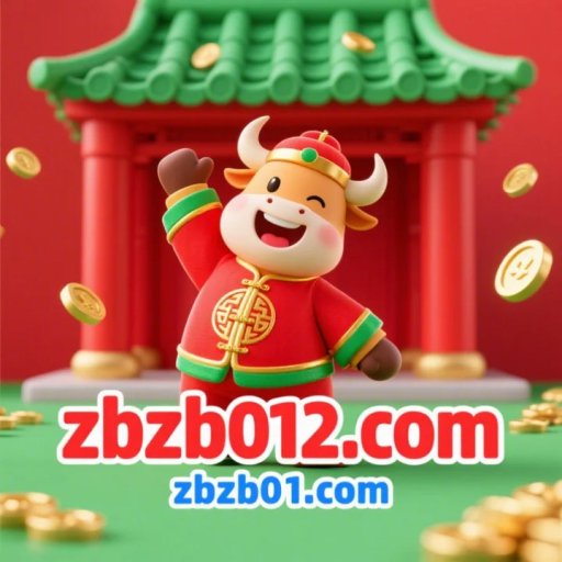 zbzb01.com