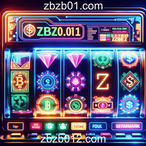 zbzb01.com